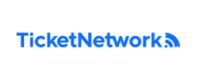 TicketNetwork Gutschein