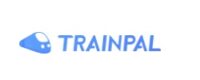 TrainPal Gutschein