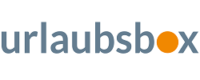 Urlaubsbox Gutschein
