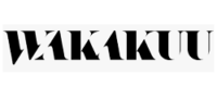 Wakakuu Gutschein
