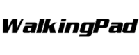 WalkingPad Gutschein