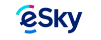 eSky Gutschein