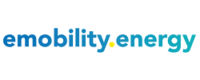 emobility.energy Gutschein