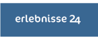 erlebnisse24 Gutschein