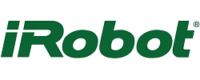 iRobot Gutschein