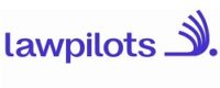 lawpilots Gutschein