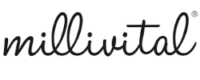 millivital Gutschein