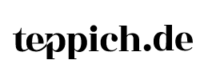 teppich Gutschein