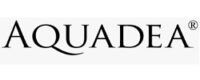 Aquadea Gutschein
