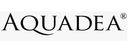 Aquadea Gutschein