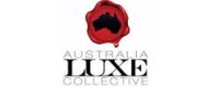 Australia Luxe Gutschein