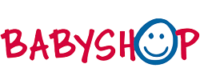 Babyshop Gutschein
