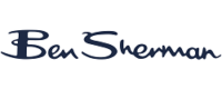 Ben Sherman Gutschein