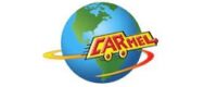 CarmelLimo Gutschein