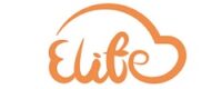 Elife Gutschein