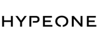 HYPEONE Gutschein