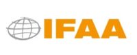 IFAA Gutscheincode