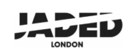 Jaded London Gutschein