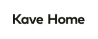 Kave Home Gutscheincode