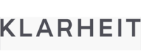 Klarheit Gutschein