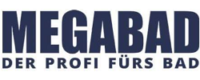 MEGABAD Rabattcode