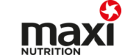 MaxiNutrition Gutscheincode