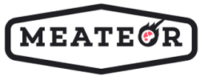 Meateor Gutschein