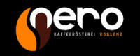 Nerokaffee Gutschein