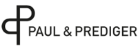 Paul Prediger Gutschein