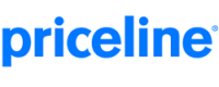 Priceline Gutschein