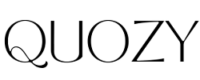 Quozy Gutschein