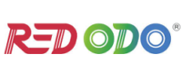 Redodo Gutschein