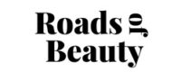 Roads of Beauty Gutschein
