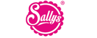 Sallys Shop Gutschein