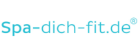 Spa-Dich-Fit Gutschein