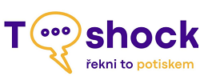T-shock Gutschien
