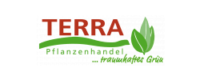 TERRA Gutschein