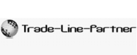 Trade-Line-Partner Gutschein
