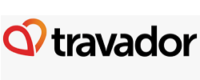 Travador Gutschein