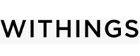Withings Gutschein