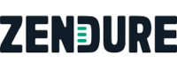 Zendure Gutschein