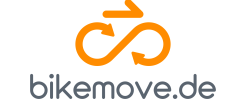 bikemove Gutschein