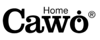 cawoe Gutschein