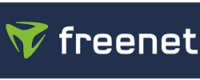 freenet Gutschein