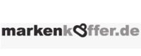 markenkoffer Gutschein
