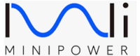 miniminipower Gutschein