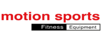 motion sports Gutschein