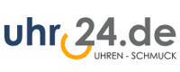 uhr24 Gutschein