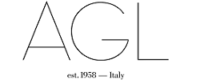 AGL Gutschein