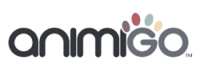 Animigo Gutschein